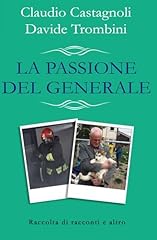 Passione del generale usato  Spedito ovunque in Italia 