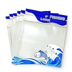 Pzrt 20pcs plastic for sale  Delivered anywhere in USA 