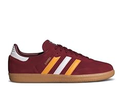 Adidas men samba for sale  Delivered anywhere in UK