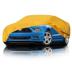 Dozentro heavy duty for sale  Delivered anywhere in USA 