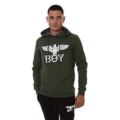 Boy london felpa usato  Spedito ovunque in Italia 