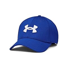 Under armour blitzing d'occasion  Livré partout en France