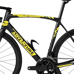 Kit aufklebern fahrrad gebraucht kaufen  Wird an jeden Ort in Deutschland