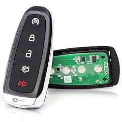 Aichiyu smart remote for sale  Delivered anywhere in USA 