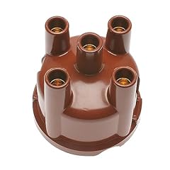Distributor cap compatible for sale  Delivered anywhere in USA 