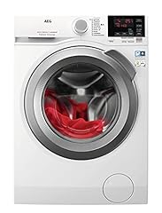 Aeg l6fb64470 waschmaschine gebraucht kaufen  Wird an jeden Ort in Deutschland