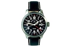 Zeno watch basel for sale  Delivered anywhere in USA 