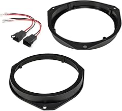 Sound way kit usato  Spedito ovunque in Italia 