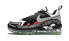 Nike mens air for sale  Delivered anywhere in USA 
