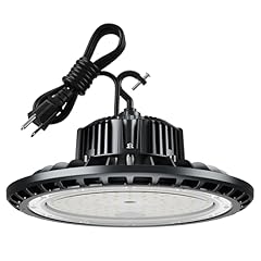 Qiyeka ufo led for sale  Delivered anywhere in USA 