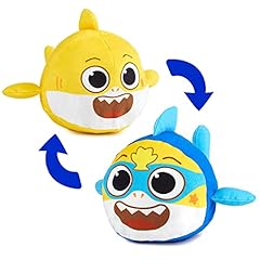 Wowwee baby shark for sale  Delivered anywhere in USA 