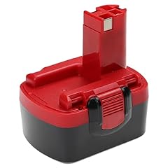 Vhbw batterie compatible d'occasion  Livré partout en France