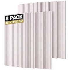 Tonor pack large for sale  Delivered anywhere in UK