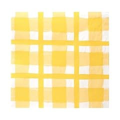 Talking tables yellow for sale  Delivered anywhere in UK