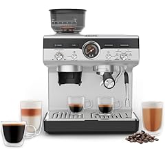 Krups precision espresso for sale  Delivered anywhere in USA 