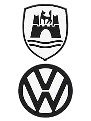 Brisa collection volkswagen gebraucht kaufen  Wird an jeden Ort in Deutschland