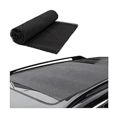 Khguz car roof for sale  Delivered anywhere in USA 