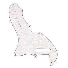 Alnicov pickguard guitar for sale  Delivered anywhere in USA 