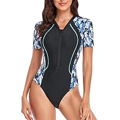 Women one pieces for sale  Delivered anywhere in UK