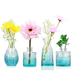Mapoxy glass bud for sale  Delivered anywhere in USA 