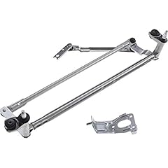 Premium front windshield for sale  Delivered anywhere in USA 