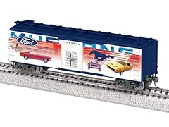 Lionel ford mustang for sale  Delivered anywhere in USA 
