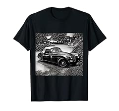 Jaguar ldtimer shirt gebraucht kaufen  Wird an jeden Ort in Deutschland