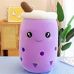 Hicas bubble tea for sale  Delivered anywhere in UK