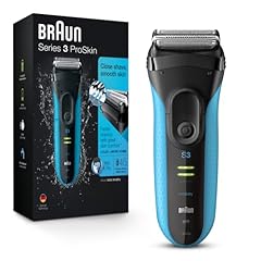 Braun electric series for sale  Delivered anywhere in USA 