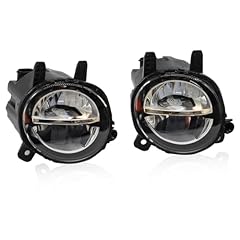 Yunnergo front fog for sale  Delivered anywhere in USA 
