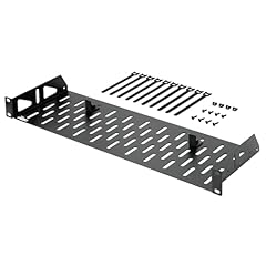 Tecmojo rack shelf for sale  Delivered anywhere in USA 