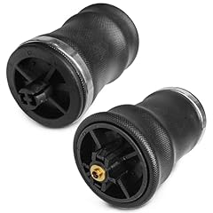 Floventis 2pcs cab for sale  Delivered anywhere in USA 