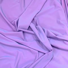 Metre precut soft for sale  Delivered anywhere in UK