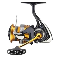 Daiwa revros 4000 usato  Spedito ovunque in Italia 