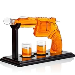 Paracity gun whiskey for sale  Delivered anywhere in USA 