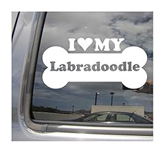 Heart love labradoodle for sale  Delivered anywhere in USA 