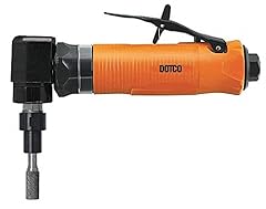 Dotco industrial duty for sale  Delivered anywhere in USA 