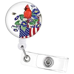 4th july badge for sale  Delivered anywhere in USA 