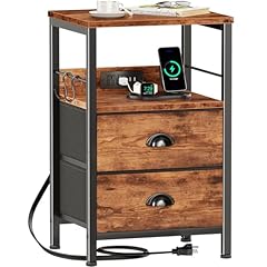 Furologee end table for sale  Delivered anywhere in USA 