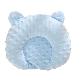 Cozy shaped design for sale  Delivered anywhere in USA 