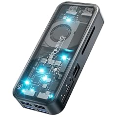 Dreamquest mini windows gebraucht kaufen  Wird an jeden Ort in Deutschland