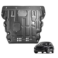 Engine splash shield for sale  Delivered anywhere in USA 