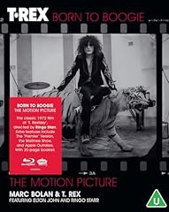Born boogie motion for sale  Delivered anywhere in USA 
