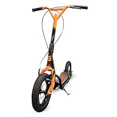 Zinc radikal bmx for sale  Delivered anywhere in UK