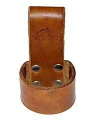 Wisemen trading axe for sale  Delivered anywhere in USA 