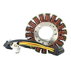 Power alternator trium for sale  Delivered anywhere in UK