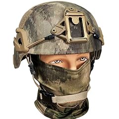 Tactical gear kevlar for sale  Delivered anywhere in UK