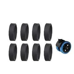 Yieyh suitable brm for sale  Delivered anywhere in UK