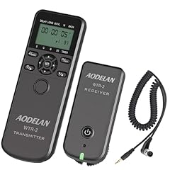 Aodelan wireless timer for sale  Delivered anywhere in UK