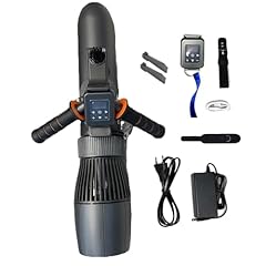Kacbfee powerful 700w for sale  Delivered anywhere in UK